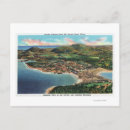 Search for bar harbour postcards Mountain