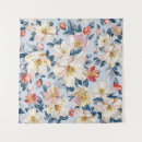 Search for jasmin art Blossom