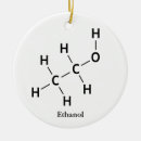 Search for ethanol Alcohol