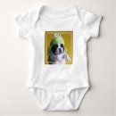 Search for bulldog baby clothes Canine