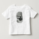 Search for salem witch clothing England