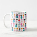 Search for lea mugs Beautiful