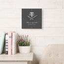 Search for doctors art Caduceus