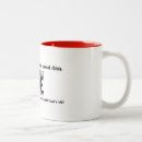 Search for deplorables mugs Gop
