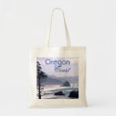 Search for haystack rock Landscape