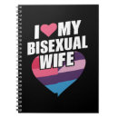 Search for bisexual notebooks Lgbt