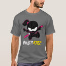 Search for kidz tshirts Vintage