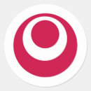 Search for okinawa japan stickers Prefecture