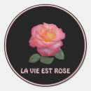 Search for beautiful stickers Fashion