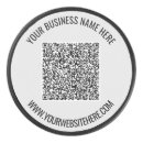 Search for hockey pucks Professional