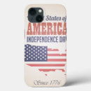 Search for independance iphone cases Freedom
