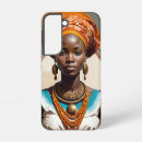 Search for african culture electronics Women