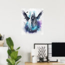 Search for angel of death posters Gothic