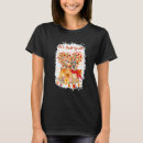 Search for german shepherd halloween tshirts Thanksgiving