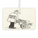 Search for car window Cleaning