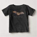 Search for emo baby clothes Cute