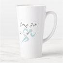 Search for running inspiration mugs For him