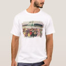 Search for boris clothing Kustodiev