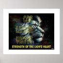 Search for thrive posters Valour