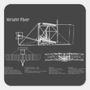 Search for propeller plane stickers Aircraft