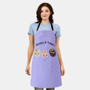 Search for chocolate candy aprons Chocolates