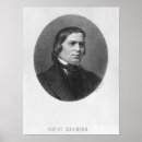 Search for robert schumann art Male