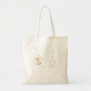 Search for queen bee tote bags Beekeeper