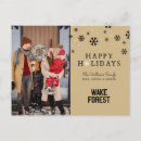 Search for north carolina christmas cards Deacs
