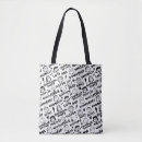 Search for characters bags Charlie brown