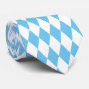 Search for munich ties Bayern