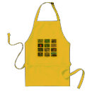 Search for bloom standard aprons Plants