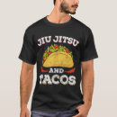 Search for jodo tshirts Tsuki