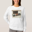 Search for 1870 clothing 19th