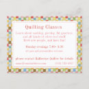 Search for graduation announcement cards Colourful