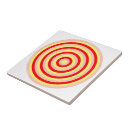 Search for yellow and grey tiles Red