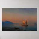 Search for yalta posters Ukraine
