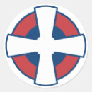 Search for serbia flag stickers Symbol