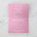 Search for strawberry shortcake invitations Baby