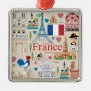 Search for paris france christmas tree decorations Vacation