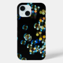 Search for depth iphone cases Depth of field