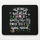 Search for relation mouse mats Halloween