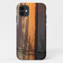 Search for pink lake iphone cases Nature