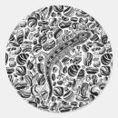 Search for gecko stickers Illustration