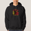 Search for attack hoodies Season