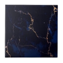 Search for tiles Stylish