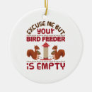 Search for empty christmas tree decorations Funny