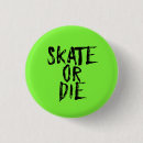 Search for rollers badges Derby