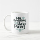 Search for funny dog owner mug mugs Dogs
