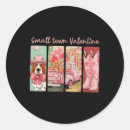 Search for truck art stickers Love vibes