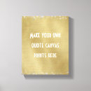 Search for making canvas prints Vintage